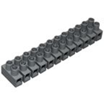 CTSN631/12 CAMDENBOSS product image